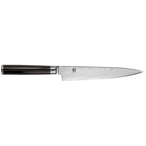 [579224] KAI Shun Classic utility knife, 15,0cm
