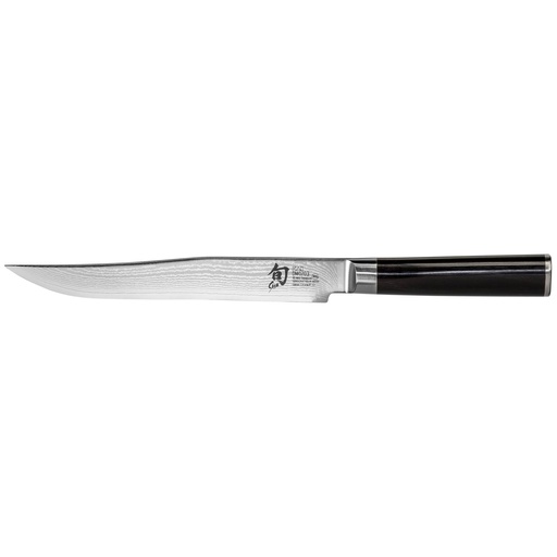 [579238] KAI Shun Classic Carving Knife 20,0cm