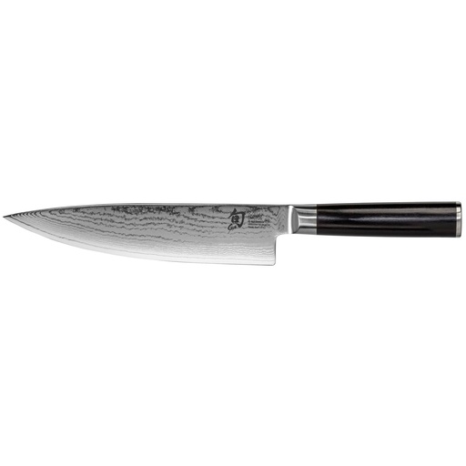 [579252] KAI Shun Classic cooking knife 20,0cm
