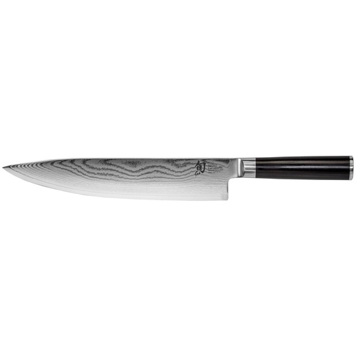 [579259] KAI Shun Classic cooking knife 25,5cm