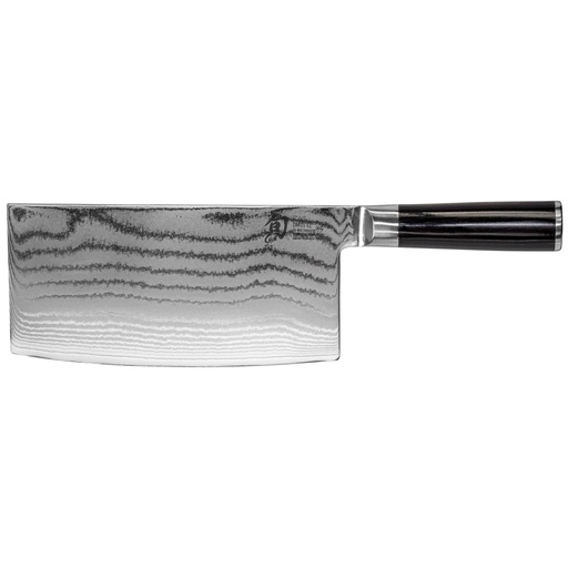 [579280] KAI Shun Classic China cooking knife 18,0cm