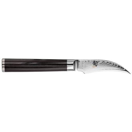 [579294] KAI Shun Classic peeling knife 6,0cm