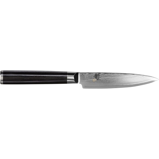 [579301] KAI Shun Classic utility knife, 10,0cm