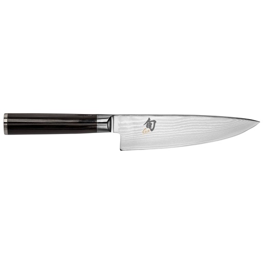 [579322] KAI Shun Classic cooking knife 15,0cm