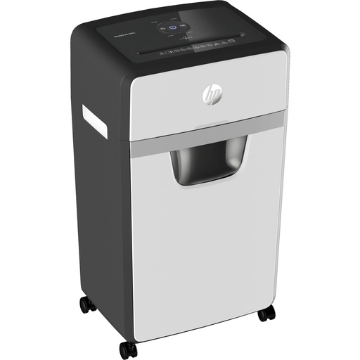 [761280] HP OneShred 24CC