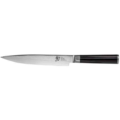 [579343] KAI Shun Classic small slicing knife 18,0cm