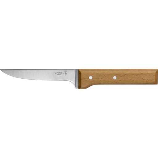 [614399] Opinel Parallele No. 122 Meat & Poultry