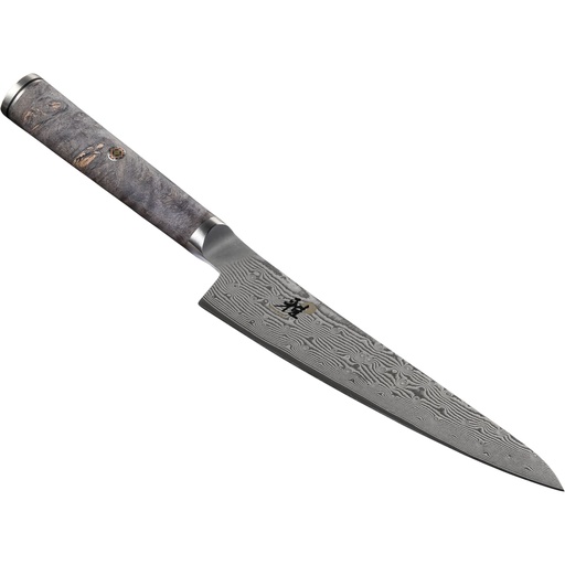 [625487] Miyabi 5000MCD 67 Shotoh 13cm