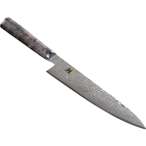 [625494] Miyabi 5000MCD 67 Gyutoh 20cm