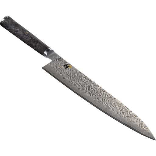 [625501] Miyabi 5000MCD 67 Gyutoh 24cm