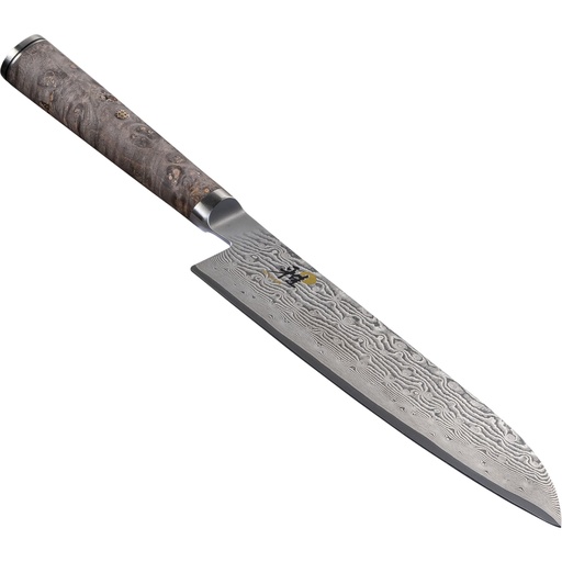 [625508] Miyabi 5000MCD 67 Santoku 18cm