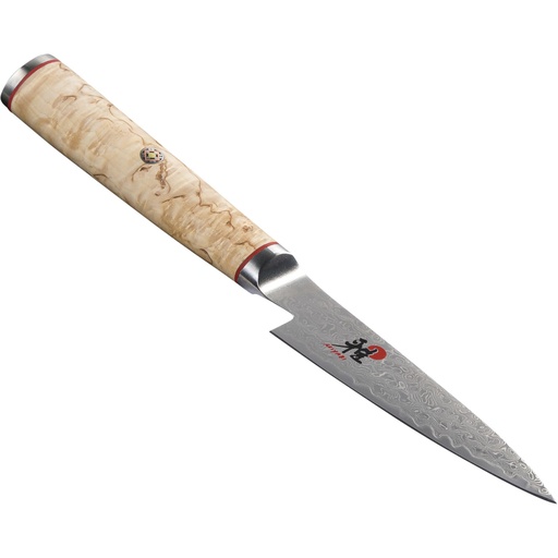 [625529] Miyabi 5000MCD Shotoh 9cm