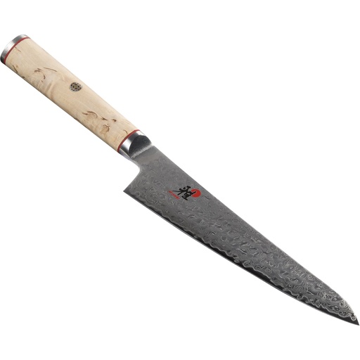 [625536] Miyabi 5000MCD Shotoh 14cm