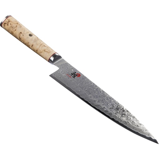 [625550] Miyabi 5000MCD Gyutoh 20cm