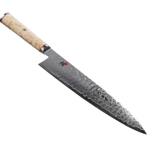 [625557] Miyabi 5000MCD Gyutoh 24cm