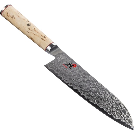 [625571] Miyabi 5000MCD Santoku 18cm