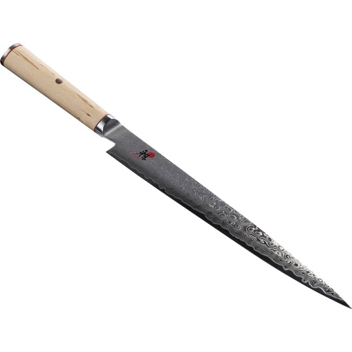 [625592] Miyabi 5000MCD Sujihiki 24cm