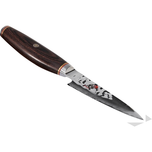 [625599] Miyabi 6000MCT Shotoh 9cm