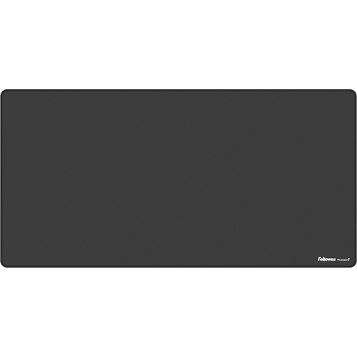 [186932] Fellowes Breyta Desk Mat black