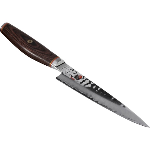 [625606] Miyabi 6000MCT Shotoh 13cm