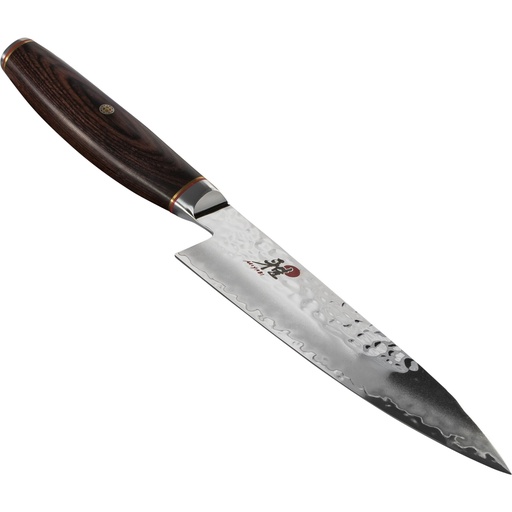 [625613] Miyabi 6000MCT Gyutoh 16cm