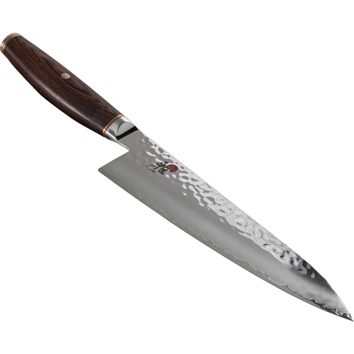 [625620] Miyabi 6000MCT Gyutoh 20cm