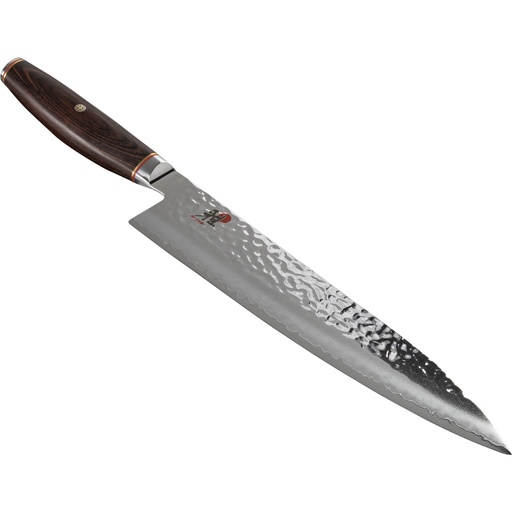 [625627] Miyabi 6000MCT Gyutoh 24cm