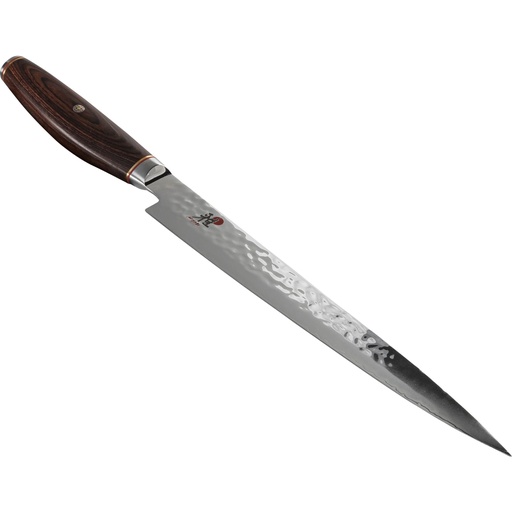 [625648] Miyabi 6000MCT Sujihiki 24cm