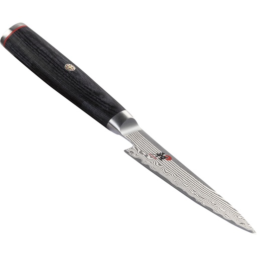 [625655] Miyabi 5000FCD Shotoh 9cm