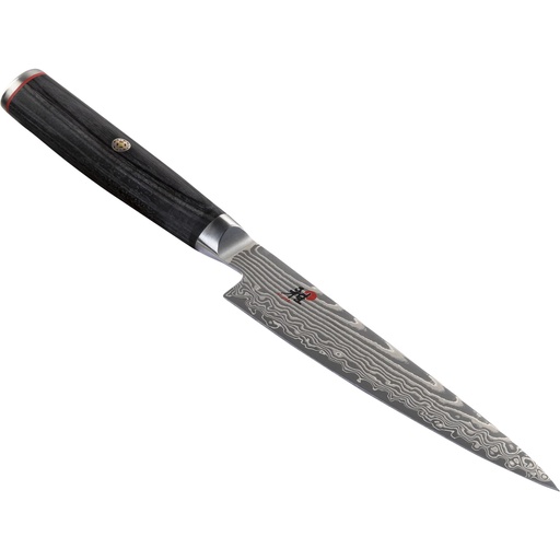 [625662] Miyabi 5000FCD Shotoh 11cm