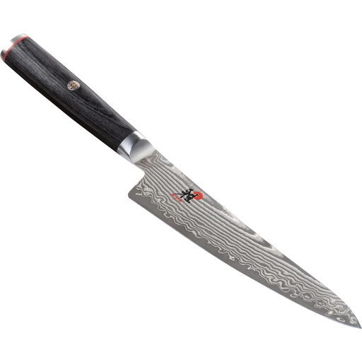 [625669] Miyabi 5000FCD Shotoh 13cm