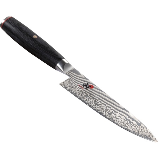 [625676] Miyabi 5000FCD Gyutoh 16cm