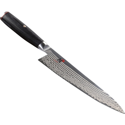 [625683] Miyabi 5000FCD Gyutoh 20cm