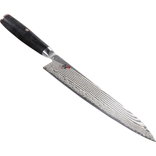 [625690] Miyabi 5000FCD Gyutoh 24cm