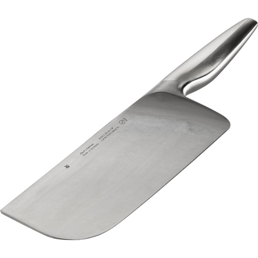 [631500] WMF Chinese Chef's Knife 18,5 cm