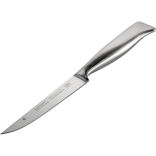 [631521] WMF Gran Gourmet All Purpose Knife 12 cm