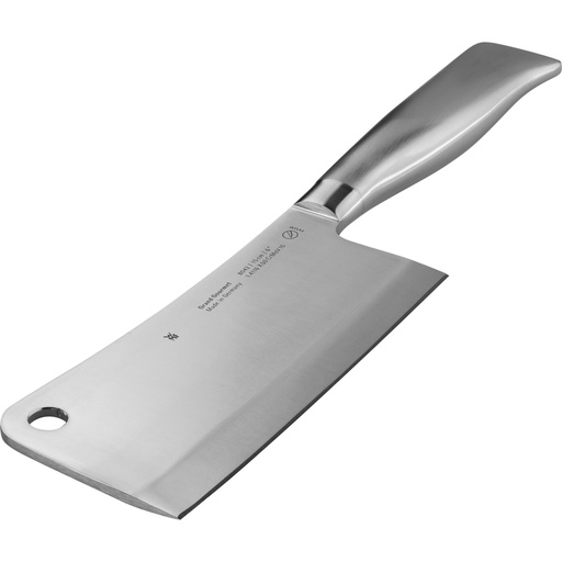 [631535] WMF Grand Gourmet Chinese Cleaver 15 cm