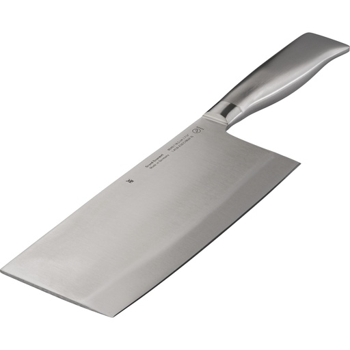 [631542] WMF Chinese Chef's Knife 18,5 cm