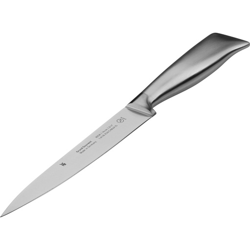 [631549] WMF filleting knife Grand Gourmet 16 cm
