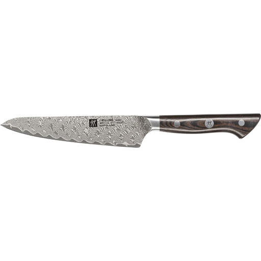 [745537] Zwilling TANREI Chefs Knife 14 cm