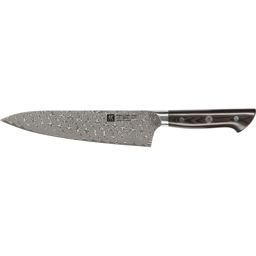 [745544] Zwilling Chefs Knife 20 cm