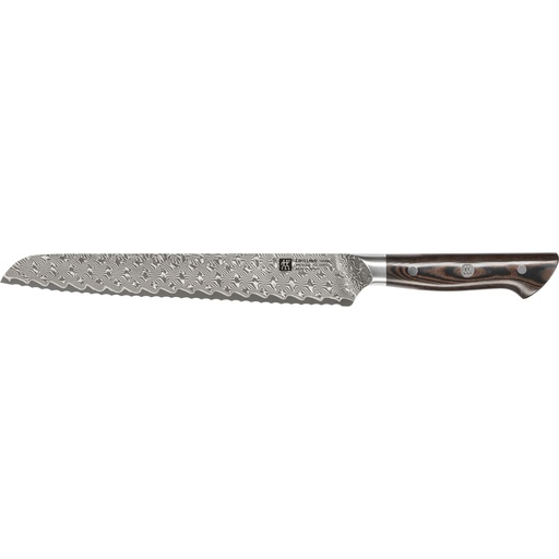 [745551] Zwilling Bread Knife 23 cm