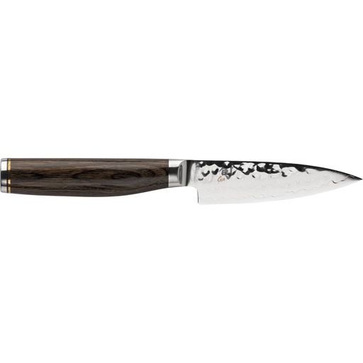 [875366] KAI SHUN PREMIER Tim Mälzer peeling knife 10cm