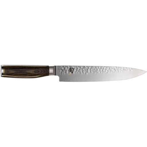[875380] KAI SHUN PREMIER Tim Mälzer kitchen knife 24cm