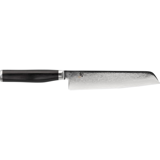 [875415] KAI SHUN PR. Tim Mälzer MINAMO Utility Knife 15cm