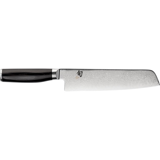 [875422] KAI SHUN PR. Tim Mälzer MINAMO SANTOKU 20cm