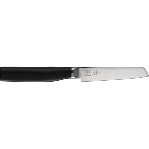 [875429] KAI Tim Mälzer KAMAGATA vegetable knife 9cm