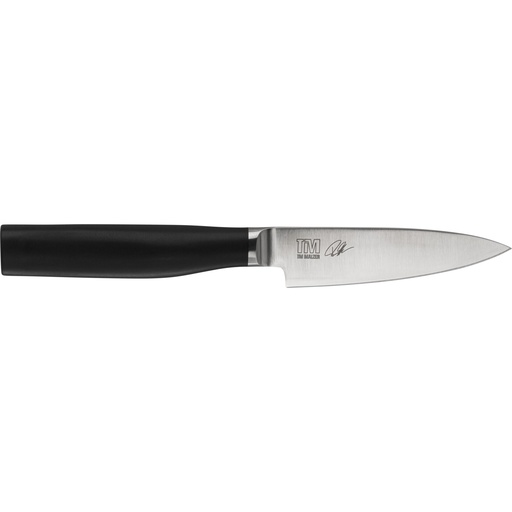 [875443] KAI Tim Mälzer KAMAGATA paring knife 9cm