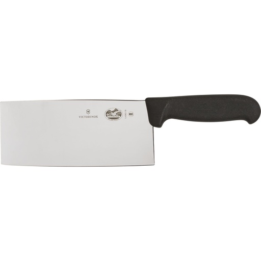 [898298] Victorinox Fibrox Chefmesser 18cm