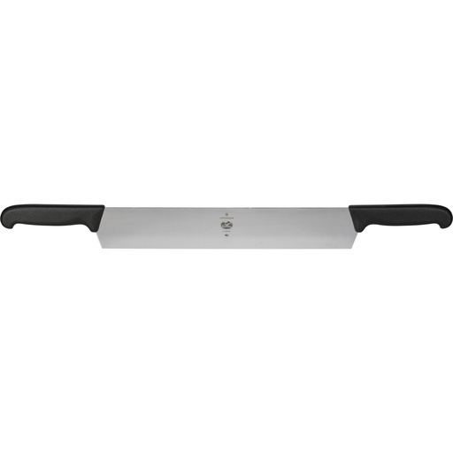 [898410] Victorinox Käsemesser 36cm